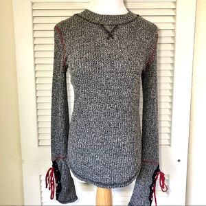 Free People Thermal
